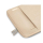 TECH-PROTECT Sleevy 13-14'' Caffe Latte 5906302375530 - 1296638 - zdjęcie 3